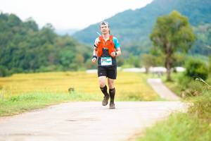 BIB: 
                            <button type="button" onclick="openModal(13441880)" class="btn btn-primary btn-sm float-right btn-popup" data-toggle="modal" data-target=".modal-high-quality">
                        <i class="fas fa-shopping-cart"></i> Add to Cart
                    </button>
                                            <button type="button" onclick="isThisMe(13441880, true)" class="btn btn-success btn-sm float-right btn-popup btn-isme hidden" data-toggle="tooltip" data-placement="bottom" title="นี่คือรูปของคุณใช่ไหม คลิกที่นี่เพื่อเอาเข้าอัลบั้ม">
                        <i class="fas fa-plus"></i> Add to album
                    </button>
                    <button type="button" onclick="isThisMe(13441880, false)" class="btn btn-warning btn-sm float-right btn-popup btn-isnotme hidden">
                        <i class="fas fa-ban"></i> Remove from album
                    </button>